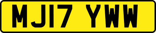 MJ17YWW