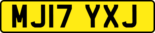 MJ17YXJ