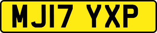 MJ17YXP