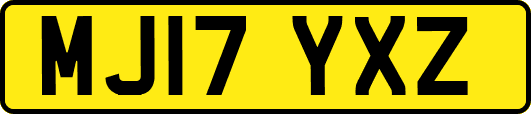 MJ17YXZ