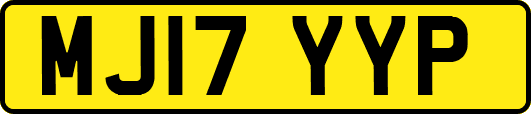 MJ17YYP