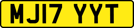 MJ17YYT