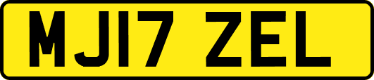 MJ17ZEL