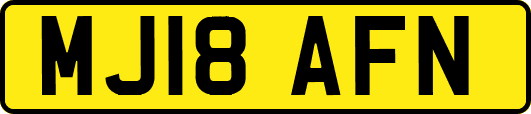 MJ18AFN