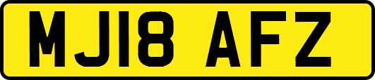 MJ18AFZ