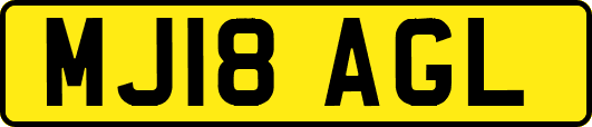 MJ18AGL