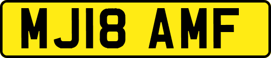 MJ18AMF