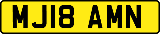 MJ18AMN