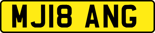MJ18ANG
