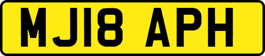 MJ18APH