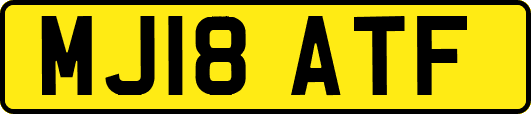 MJ18ATF