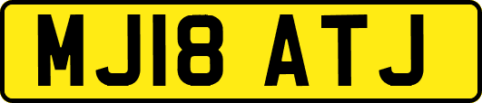 MJ18ATJ