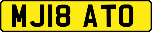 MJ18ATO
