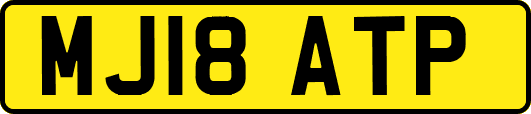 MJ18ATP