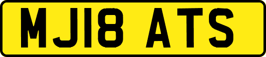 MJ18ATS