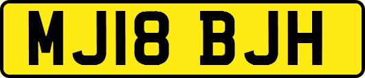 MJ18BJH
