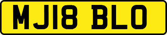 MJ18BLO