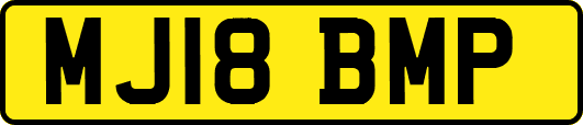 MJ18BMP