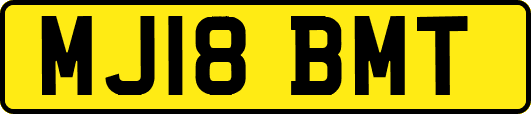 MJ18BMT