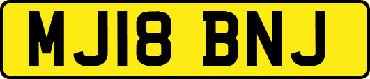 MJ18BNJ