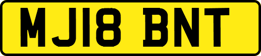 MJ18BNT