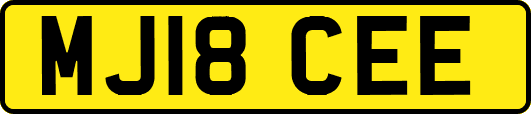 MJ18CEE