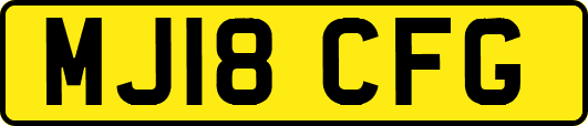 MJ18CFG
