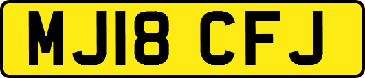 MJ18CFJ