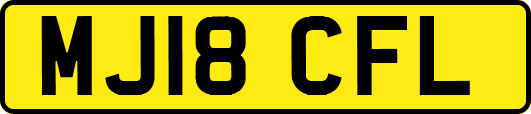 MJ18CFL