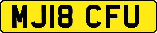 MJ18CFU