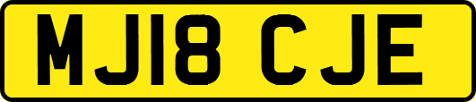 MJ18CJE
