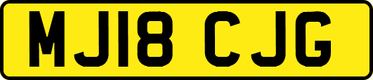 MJ18CJG