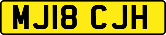 MJ18CJH