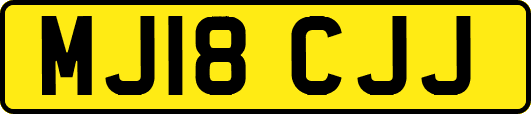 MJ18CJJ