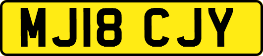 MJ18CJY