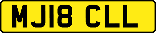 MJ18CLL