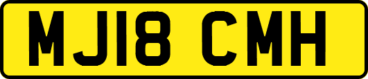 MJ18CMH