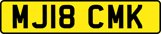 MJ18CMK