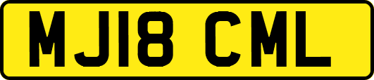 MJ18CML
