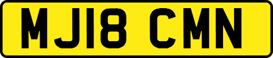 MJ18CMN
