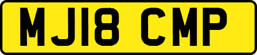 MJ18CMP