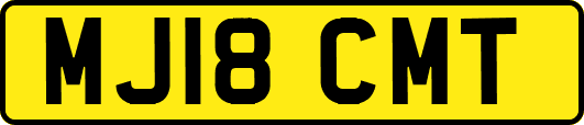 MJ18CMT