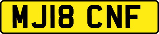 MJ18CNF