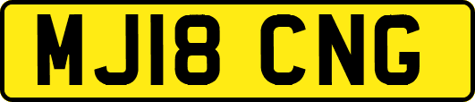 MJ18CNG
