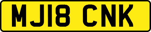 MJ18CNK