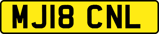 MJ18CNL