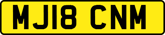 MJ18CNM