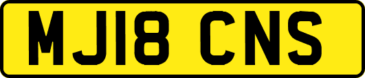 MJ18CNS