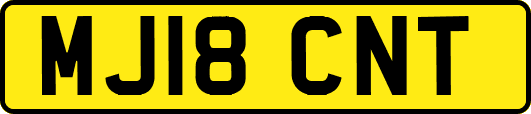 MJ18CNT