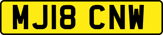 MJ18CNW